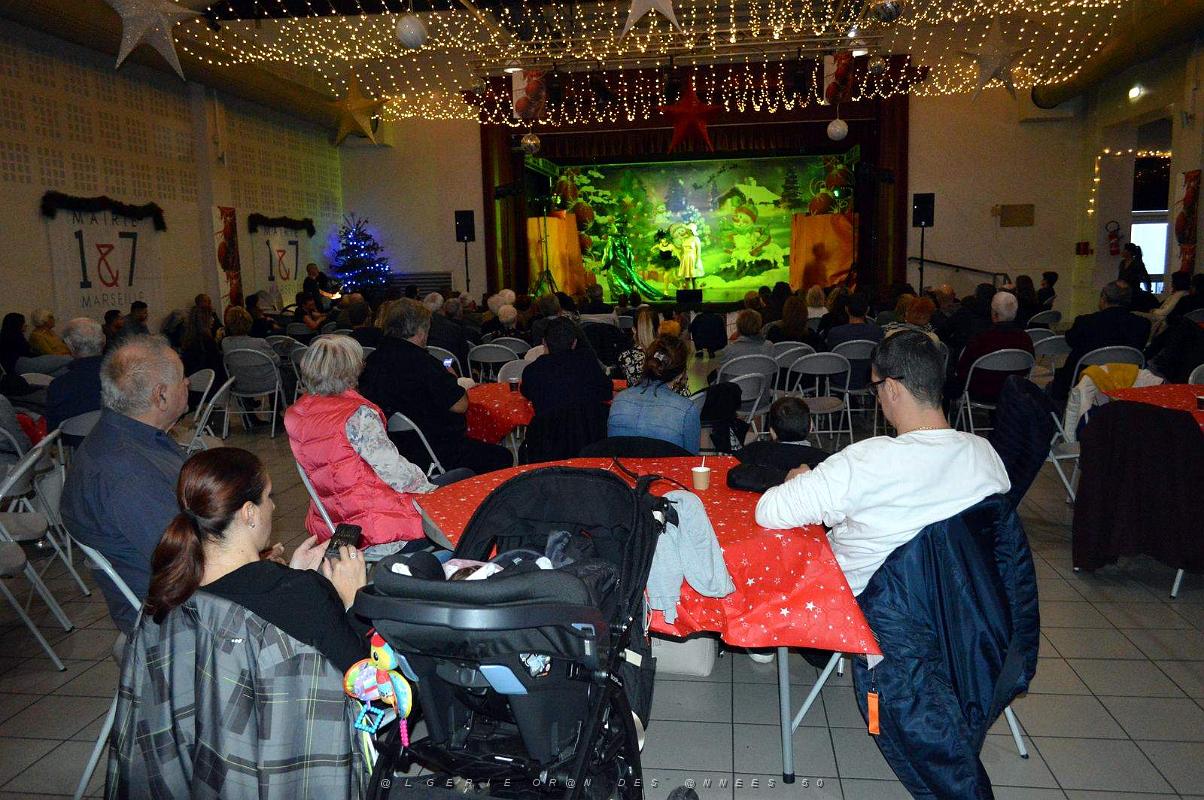 AOBR- Pere Noel 2019 (56).jpg